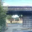 1 Bedroom Apartment for rent at Santa Ana, Santa Ana, San Jose, Costa Rica
