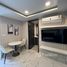 1 спален Кондо на продажу в Arcadia Center Suites, Nong Prue, Паттайя, Чонбури, Таиланд