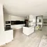 在Grand Ville House 2租赁的3 卧室 顶层公寓, Khlong Toei Nuea, 瓦他那, 曼谷