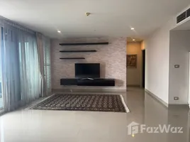 Watermark Chaophraya에서 임대할 3 침실 콘도, Bang Lamphu Lang, Khlong San, 방콕
