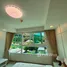 1 Bedroom Condo for rent at Royal Place, Kathu