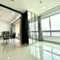 2 chambre Condominium à vendre à The Lofts Yennakart., Chong Nonsi