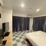 Patong Social Hotel, Patong Beach에서 임대할 스튜디오입니다 아파트, 파통