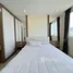1 Bedroom Condo for rent at Amazon Residence, Nong Prue