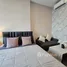 1 Bedroom Condo for sale at Knightsbridge Collage Ramkhamhaeng, Hua Mak, Bang Kapi