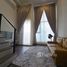 1 спален Квартира на продажу в Knightsbridge Space Ratchayothin, Chatuchak