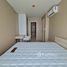 1 Schlafzimmer Wohnung zu vermieten im Maestro 03 Ratchada-Rama 9, Din Daeng