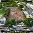  Land for sale in Mueang Chon Buri, Chon Buri, Saen Suk, Mueang Chon Buri