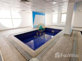 3 спален Квартира на продажу в Rose Tower 1, Rose Tower