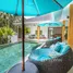 3 Bedroom Villa for sale in Maret, Surat Thani, Maret, Koh Samui, Surat Thani, Thailand