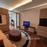 1 Schlafzimmer Wohnung zu vermieten im MUU Bangkok, Khlong Tan Nuea, Watthana, Bangkok