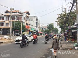 Studio Haus zu verkaufen in District 7, Ho Chi Minh City, Phu My