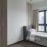 2 Schlafzimmer Appartement zu vermieten im Onepark, Ulu Langat, Ulu Langat, Selangor, Malaysia