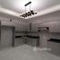 5 Bedroom Villa for sale at Al Zaheya Gardens, Al Zahya