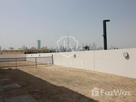 6 спален Вилла на продажу в District One Villas, District One, Mohammed Bin Rashid City (MBR), Дубай