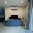 3 Bedroom House for sale at La Vallee The Vintage, Hin Lek Fai