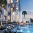2 Bedroom Apartment for sale at Azizi Park Avenue, Azizi Riviera, Meydan, Dubai
