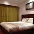 1 Bedroom Apartment for sale at Prasanmitr Condominium, Khlong Toei Nuea, Watthana, Bangkok, Thailand