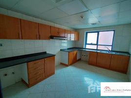 3 спален Квартира на продажу в Al Naemiya Towers, Al Rashidiya 3, Al Rashidiya