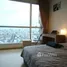 1 Bedroom Condo for rent at Rhythm Ratchada, Huai Khwang