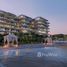 2 Bedroom Apartment for sale at Orla by Omniyat, The Crescent, Palm Jumeirah