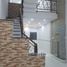 Studio House for sale in District 8, Ho Chi Minh City, Ward 4, District 8