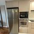 3 спален Кондо в аренду в Kasturi Living, Khlong Tan, Кхлонг Тоеи