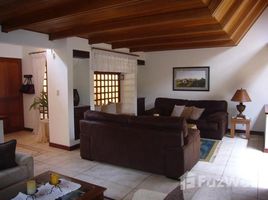 3 chambre Maison à vendre à San Rafael., Alajuela, Alajuela, Costa Rica