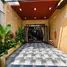 3 Habitación Villa en alquiler en Hoa Khanh Bac, Da Nang, Hoa Khanh Bac