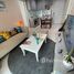2 спален Квартира в аренду в Rhythm Sukhumvit 36-38, Khlong Tan
