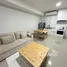 3 Bedroom House for rent at Pleno Sukhumvit-Bangna 2, Bang Kaeo, Bang Phli, Samut Prakan