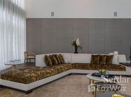 3 спален Квартира на продажу в Dorchester Collection Dubai, DAMAC Towers by Paramount, Business Bay, Дубай