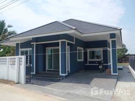 3 Schlafzimmer Haus zu vermieten in Thailand, San Pu Loei, Doi Saket, Chiang Mai, Thailand
