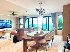 5 Schlafzimmer Wohnung zu vermieten im Feliz En Vista, Thanh My Loi, District 2