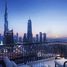 3 غرفة نوم شقة للبيع في Downtown Views II, Downtown Dubai