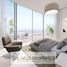 1 спален Квартира на продажу в Ellington House, Dubai Hills