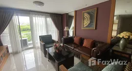 ยูนิตมือสองและให้เช่า