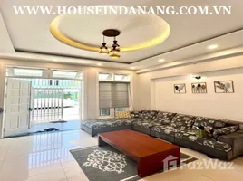 2 Schlafzimmer Haus zu vermieten in Da Nang, An Hai Bac, Son Tra, Da Nang