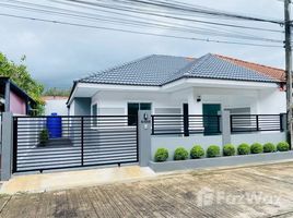 ขายบ้านเดี่ยว 2 ห้องนอน ในโครงการ พนาสนธิ์ การ์เด้น โฮม ถลาง, เทพกระษัตรี, ถลาง, ภูเก็ต