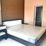 2 Bedroom Condo for rent at CC Condominium 2, Nong Prue