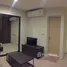 1 Bedroom Condo for rent at Rhythm Asoke 2, Makkasan, Ratchathewi, Bangkok, Thailand