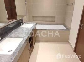 2 спален Квартира на продажу в 5242 , Dubai Marina