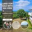  Grundstück zu verkaufen in Ko Lanta, Krabi, Sala Dan, Ko Lanta, Krabi