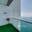 1 chambre Condominium à vendre à ANWA., Jumeirah