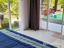 3 Schlafzimmer Villa zu verkaufen im The Kiri Villas, Thep Krasattri, Thalang, Phuket