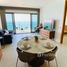 1 Bedroom Condo for sale at Northpoint , Na Kluea