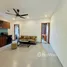 1 Schlafzimmer Haus zu vermieten in An Hai Bac, Da Nang, An Hai Bac