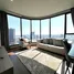 2 Bedroom Apartment for rent at Ideo Q Sukhumvit 36, Khlong Tan