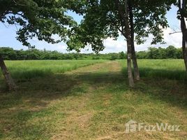  Terrain for sale in Liberia, Guanacaste, Liberia