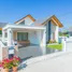 3 Bedroom House for sale in Nong Faek, Chiang Mai, Nong Faek